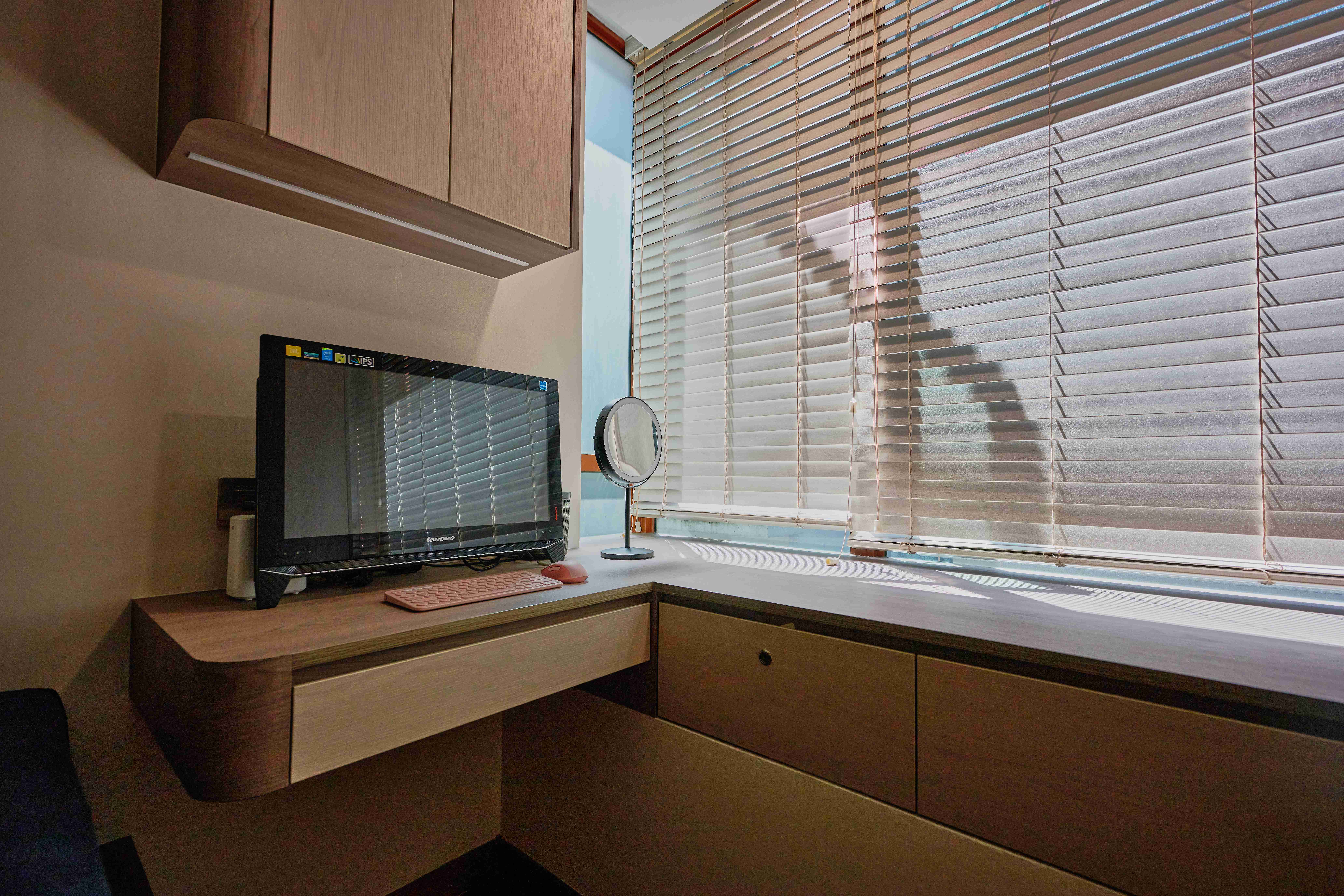 AA+C Pte Ltd_ParkNatura_14